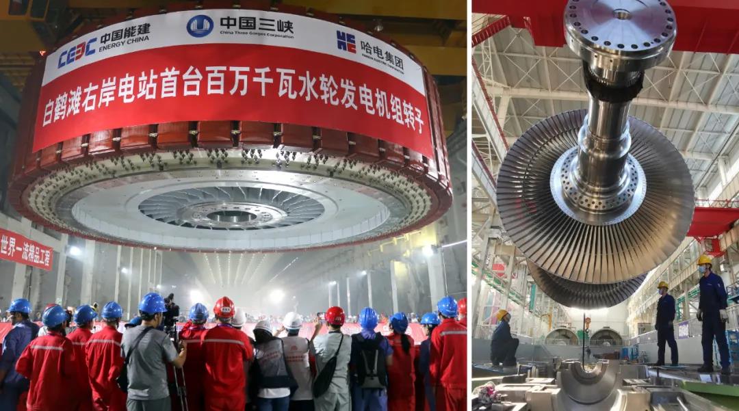 腾博会官网·专业效劳,诚信为本