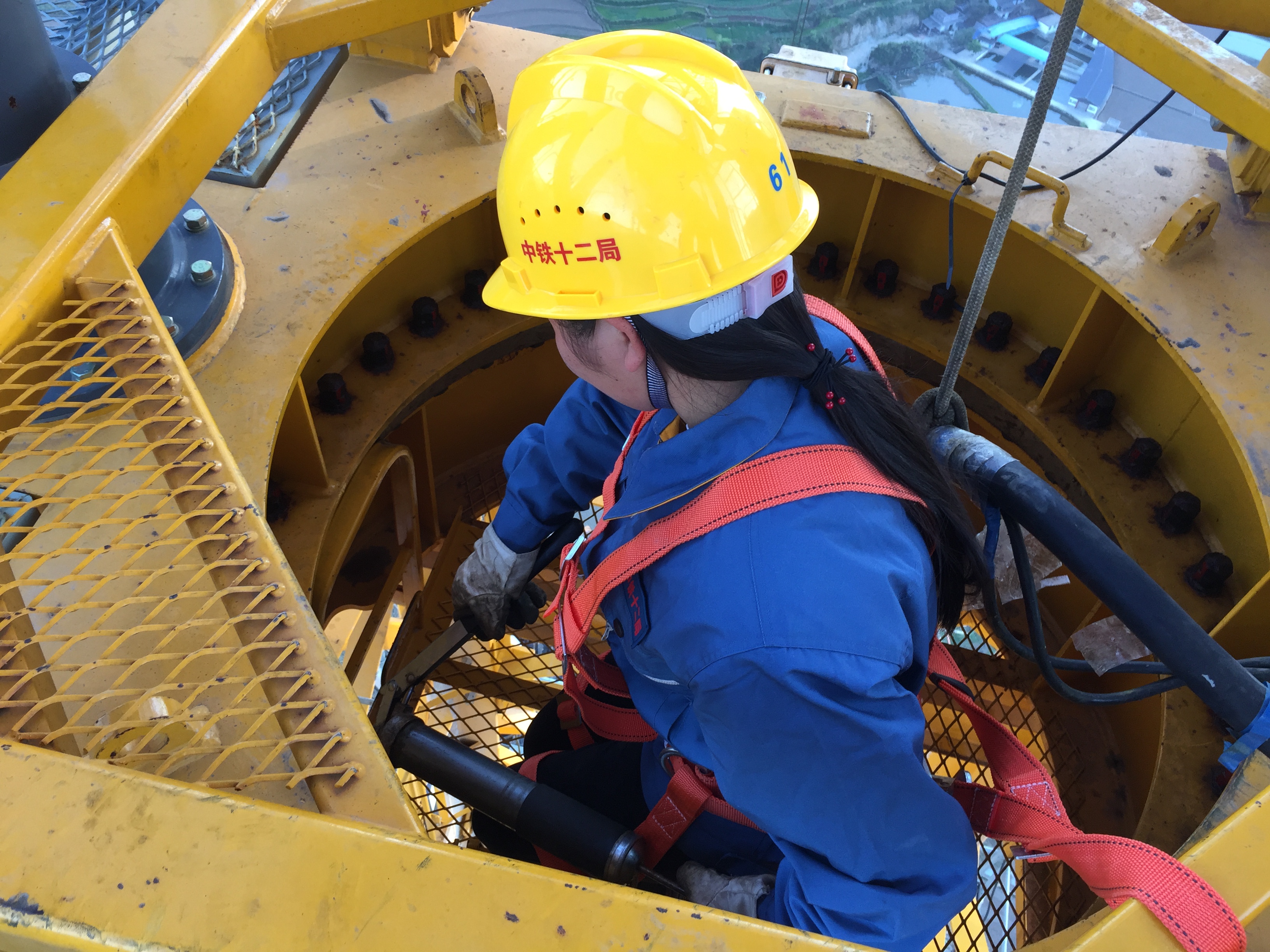 腾博会官网·专业效劳,诚信为本