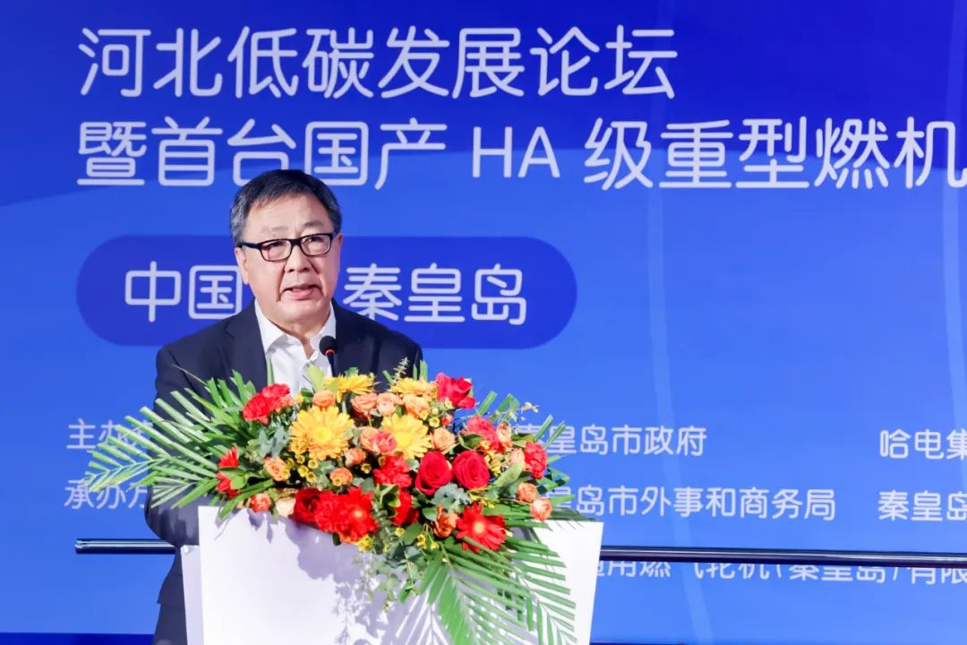 腾博会官网·专业效劳,诚信为本