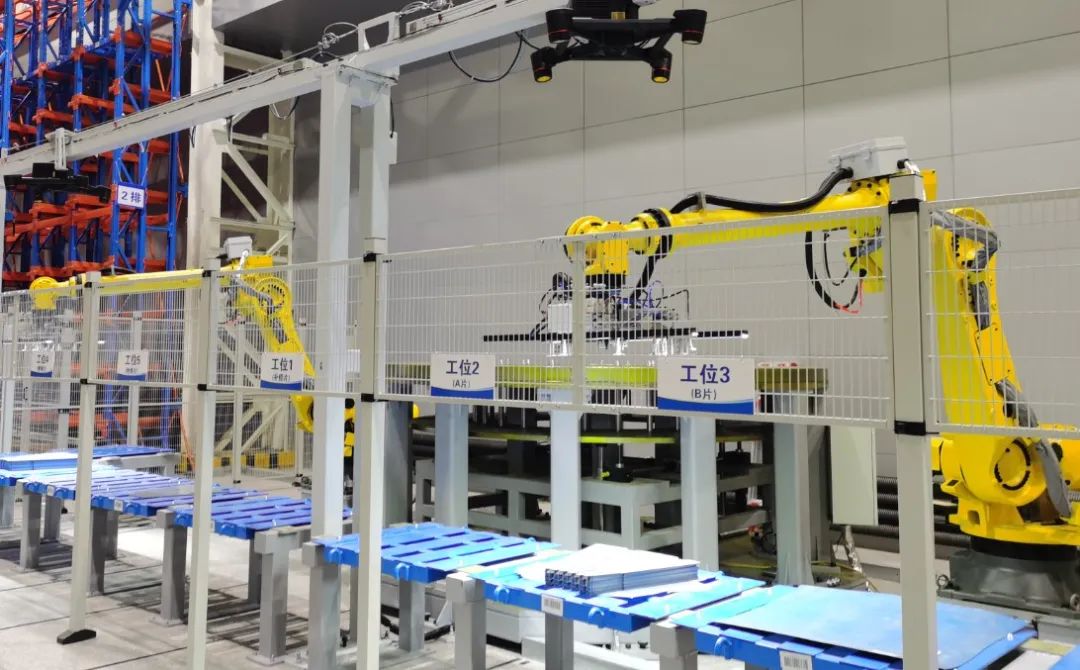 腾博会官网·专业效劳,诚信为本