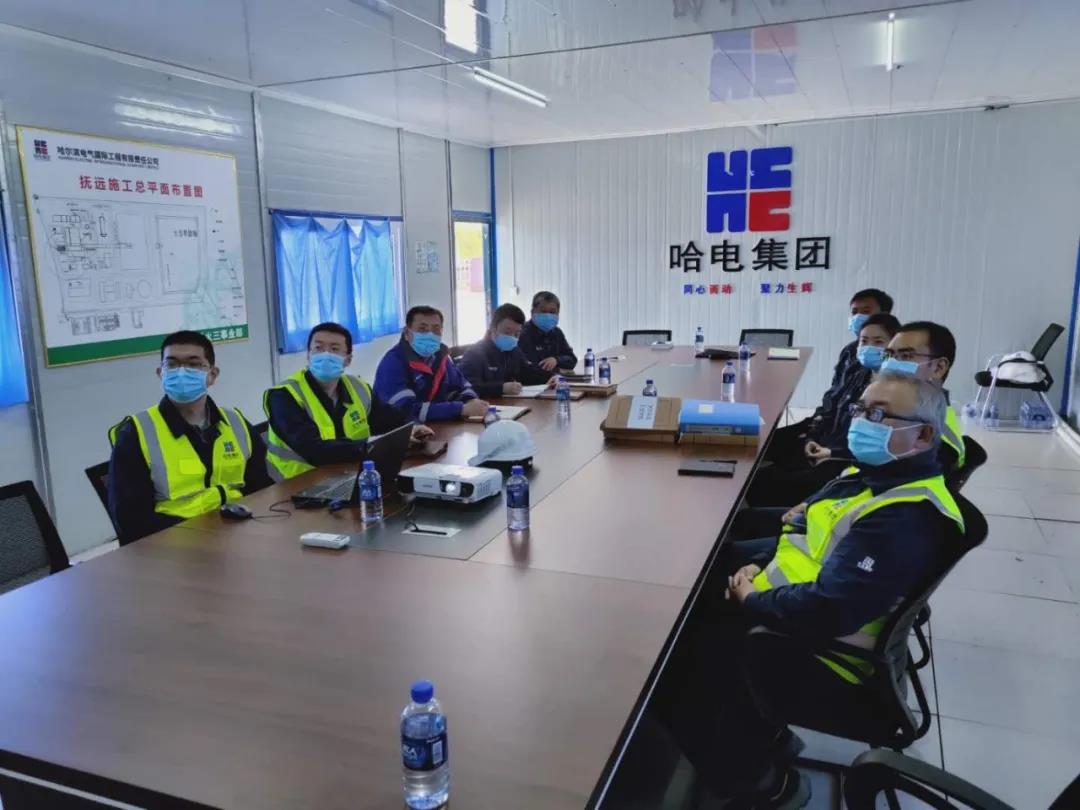 腾博会官网·专业效劳,诚信为本