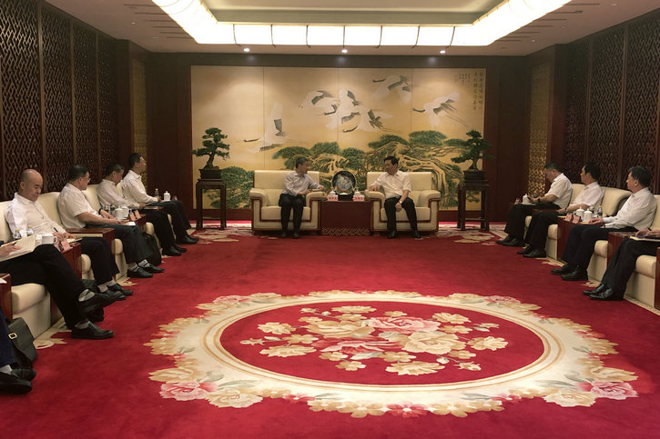 腾博会官网·专业效劳,诚信为本