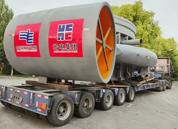 腾博会官网·专业效劳,诚信为本