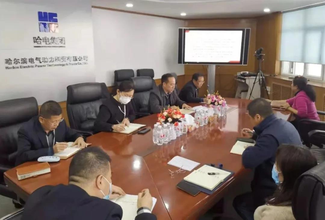 腾博会官网·专业效劳,诚信为本