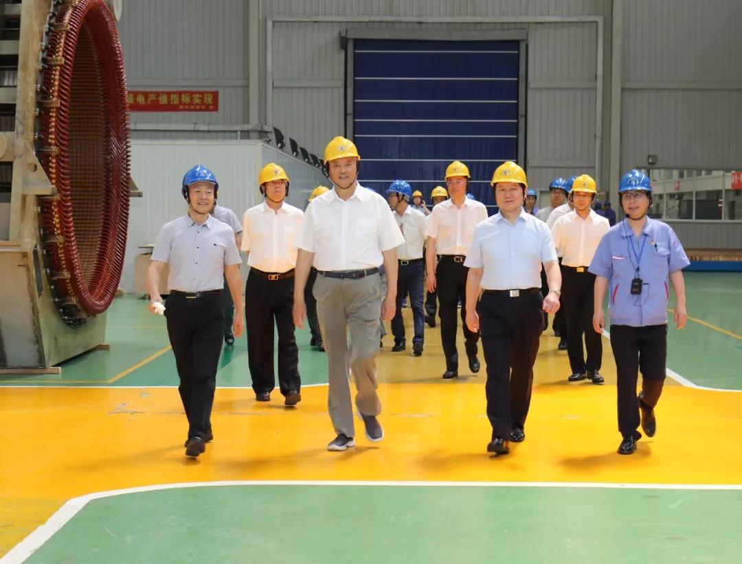 腾博会官网·专业效劳,诚信为本