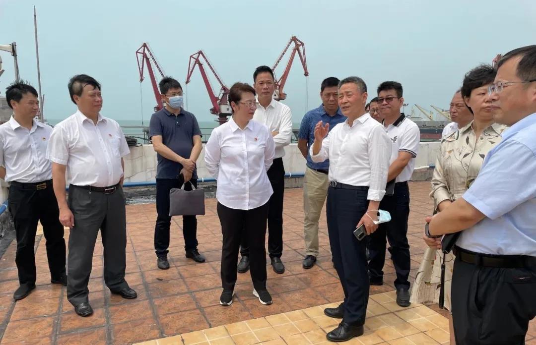 腾博会官网·专业效劳,诚信为本