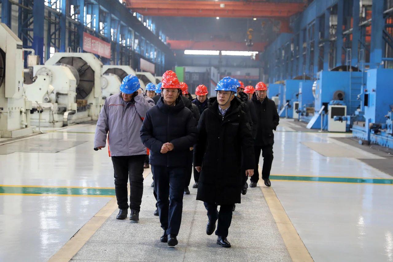 腾博会官网·专业效劳,诚信为本