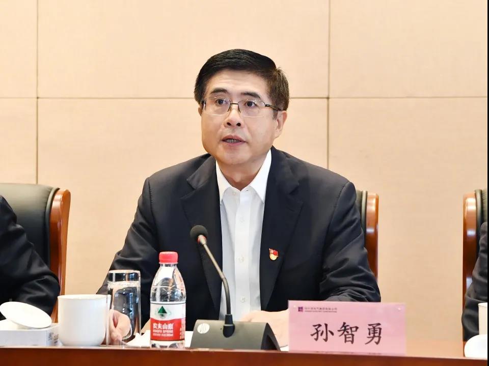 腾博会官网·专业效劳,诚信为本