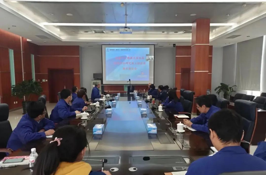 腾博会官网·专业效劳,诚信为本