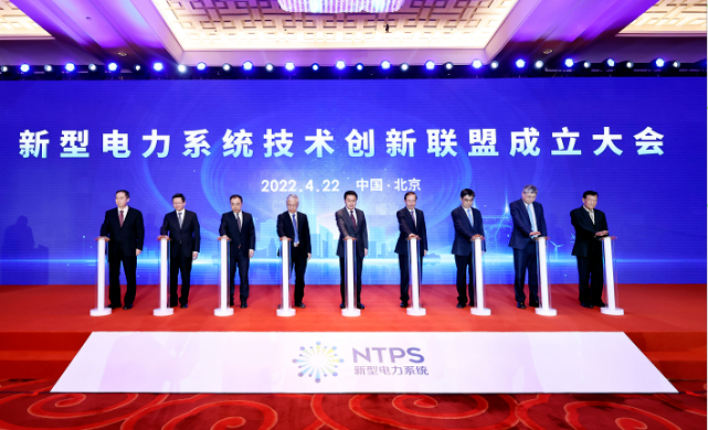 腾博会官网·专业效劳,诚信为本