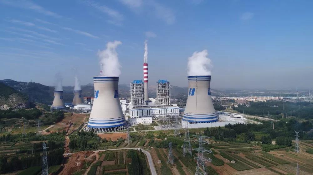 腾博会官网·专业效劳,诚信为本