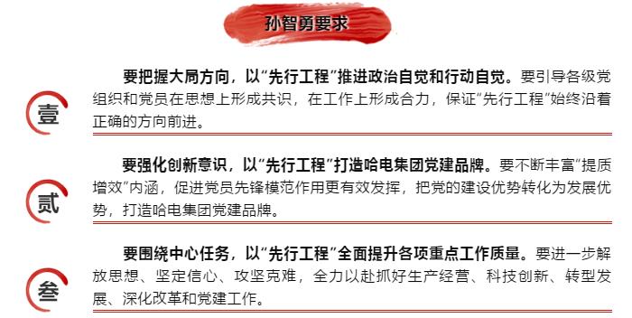 腾博会官网·专业效劳,诚信为本