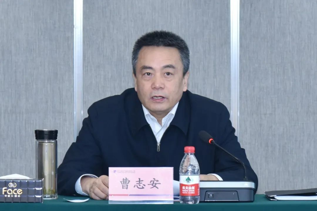 腾博会官网·专业效劳,诚信为本