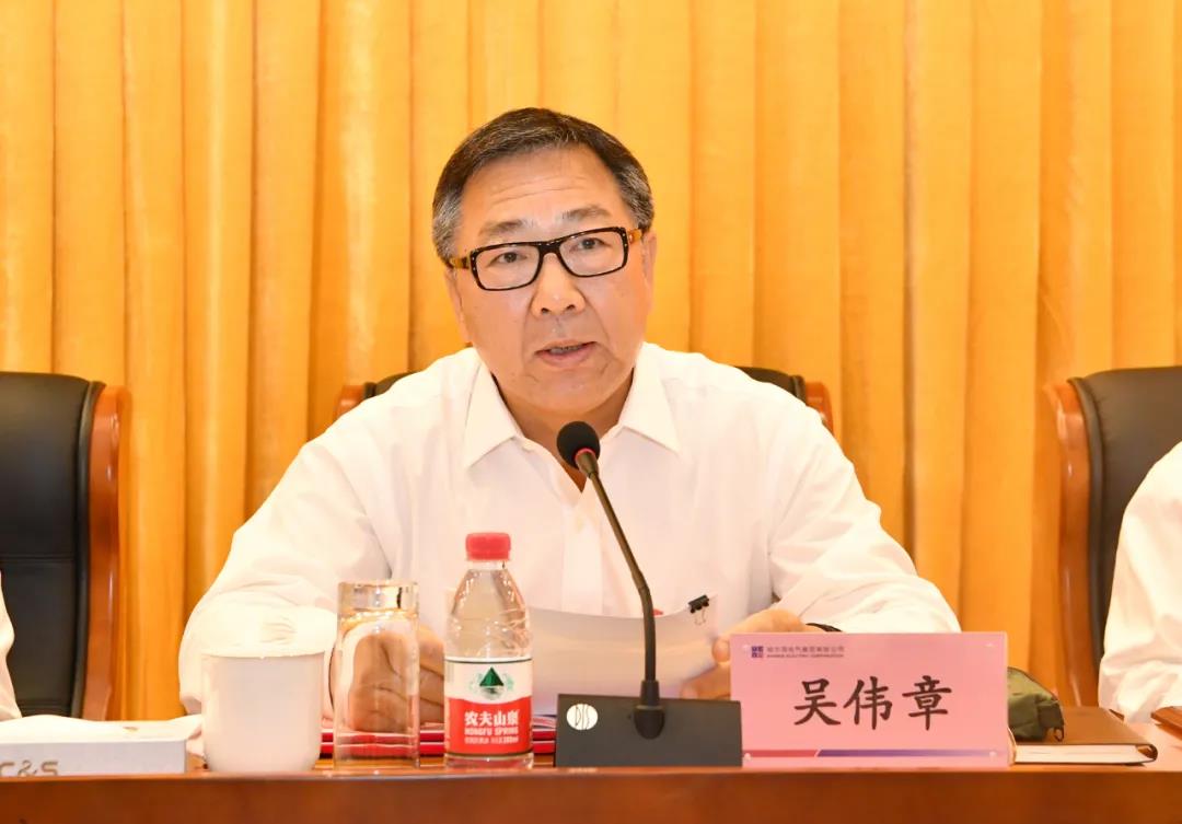 腾博会官网·专业效劳,诚信为本