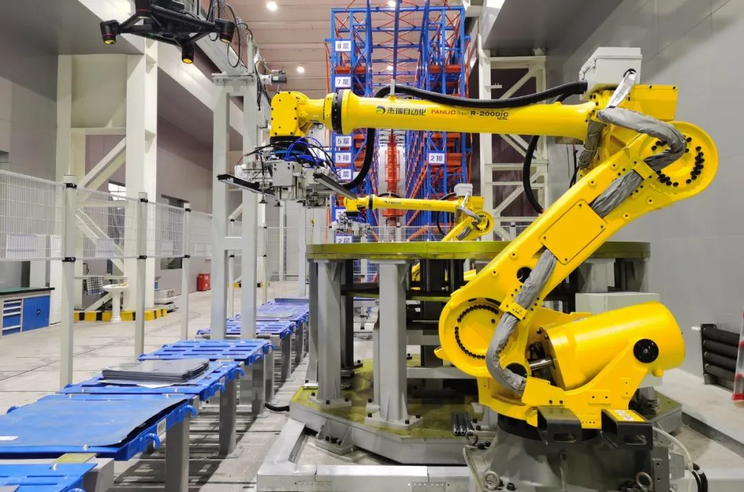 腾博会官网·专业效劳,诚信为本