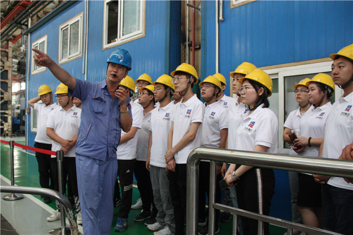 腾博会官网·专业效劳,诚信为本