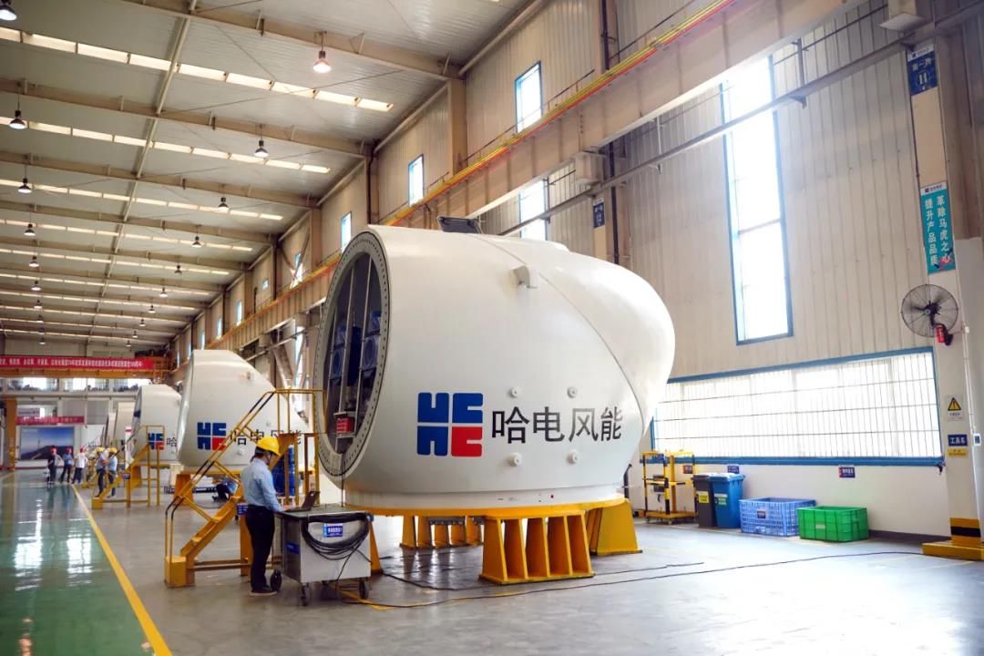 腾博会官网·专业效劳,诚信为本