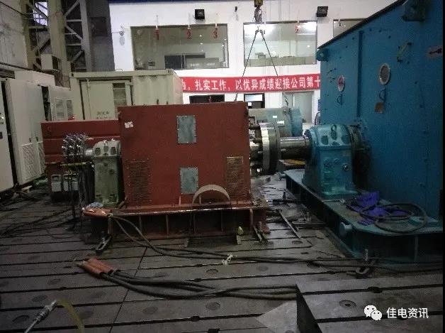 腾博会官网·专业效劳,诚信为本