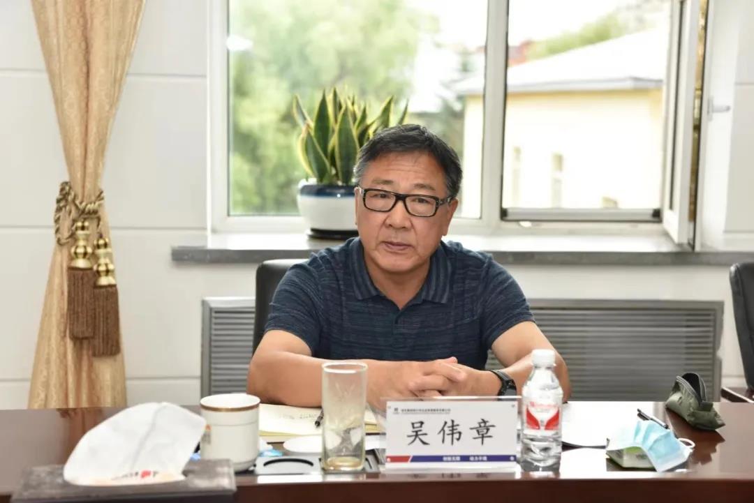 腾博会官网·专业效劳,诚信为本