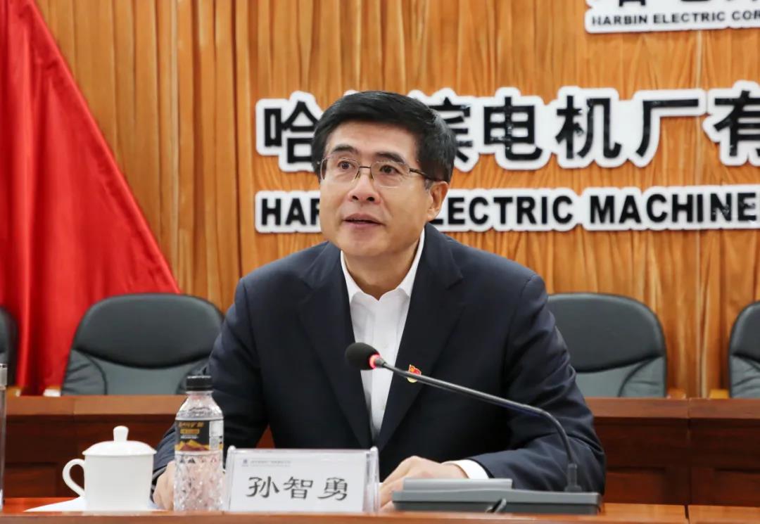 腾博会官网·专业效劳,诚信为本