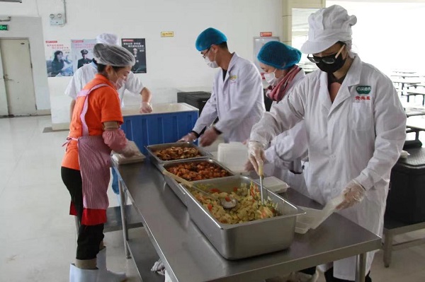 腾博会官网·专业效劳,诚信为本