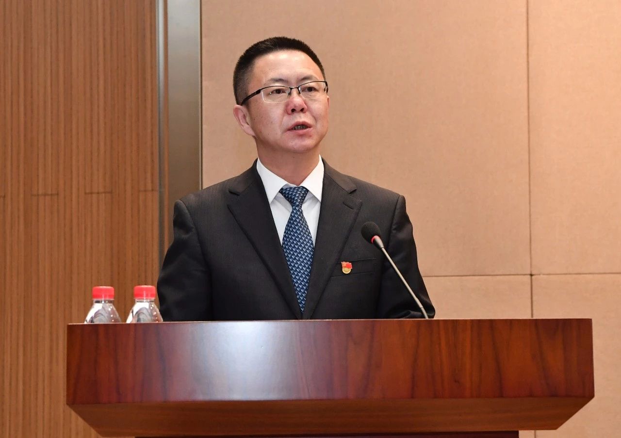 腾博会官网·专业效劳,诚信为本