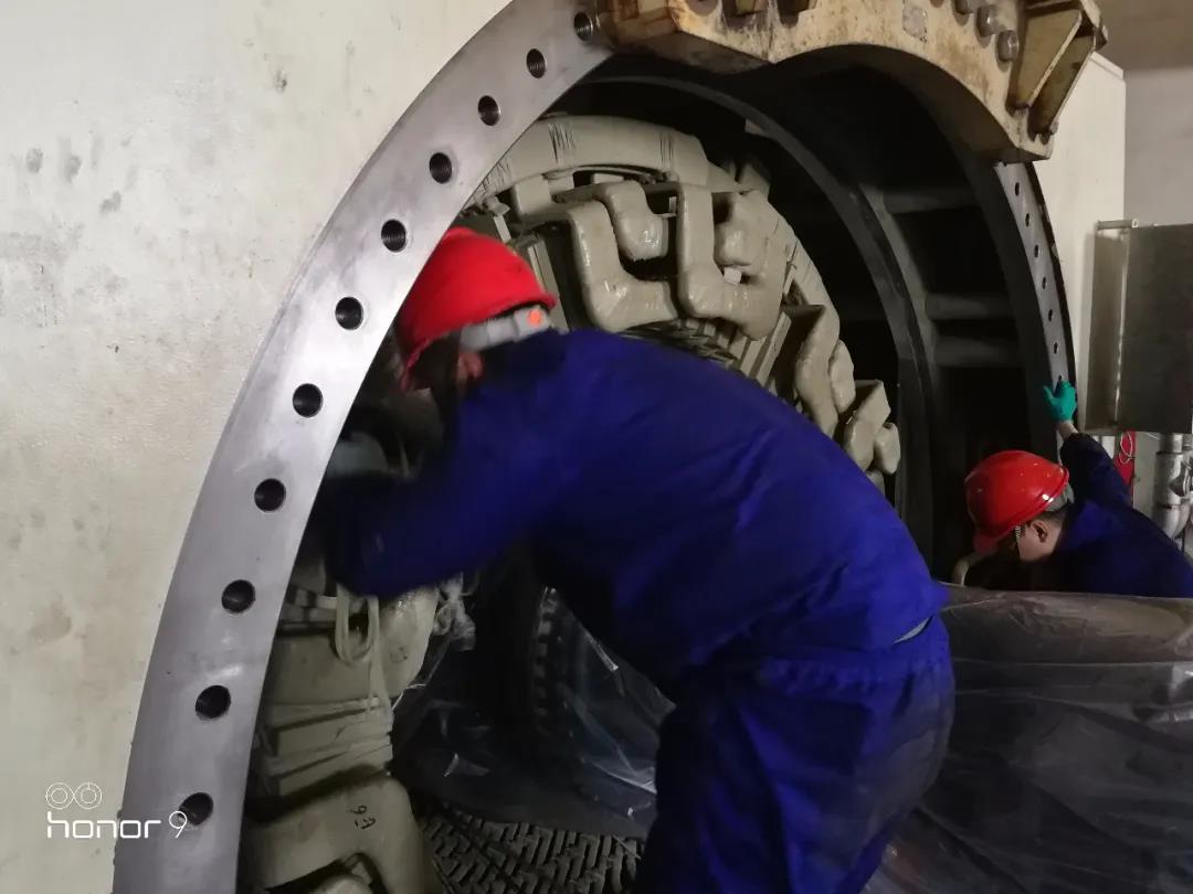 腾博会官网·专业效劳,诚信为本