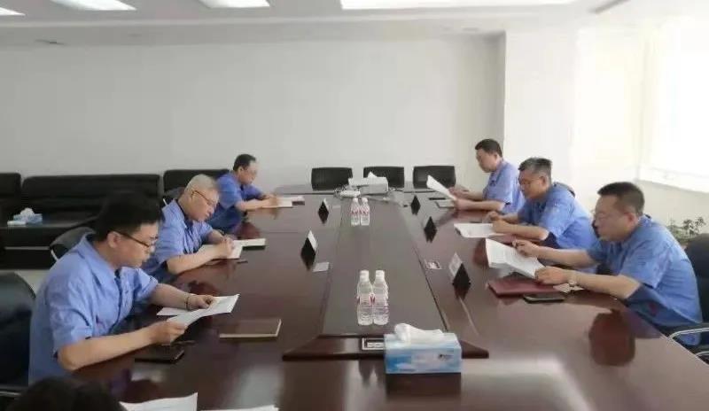 腾博会官网·专业效劳,诚信为本