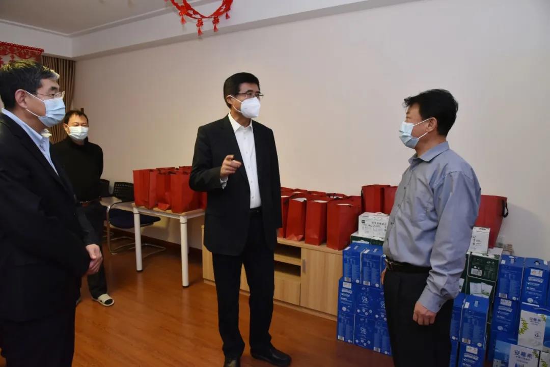 腾博会官网·专业效劳,诚信为本