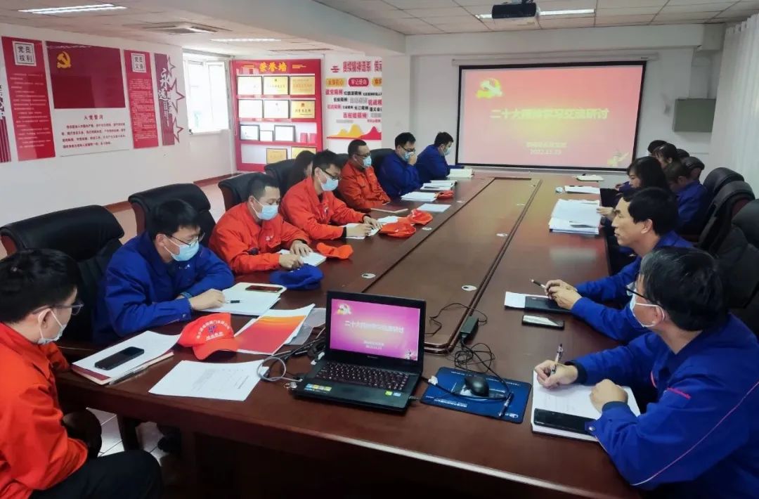 腾博会官网·专业效劳,诚信为本