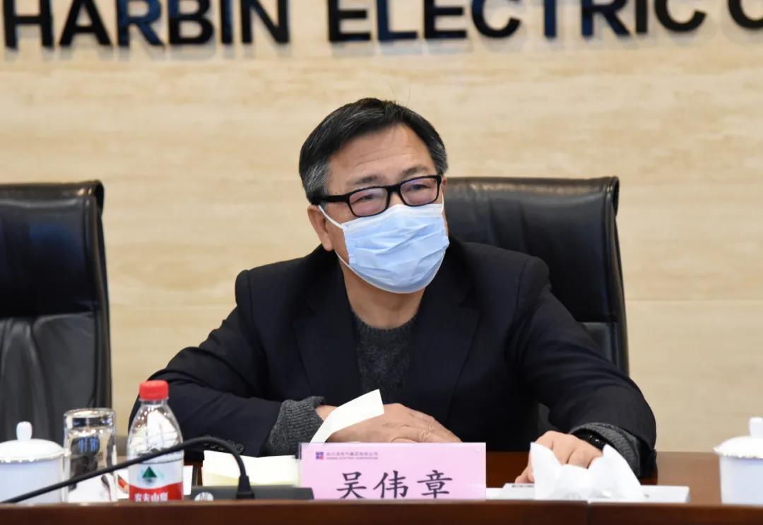 腾博会官网·专业效劳,诚信为本