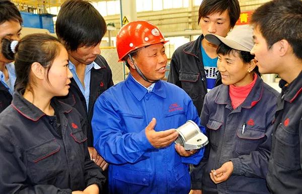 腾博会官网·专业效劳,诚信为本