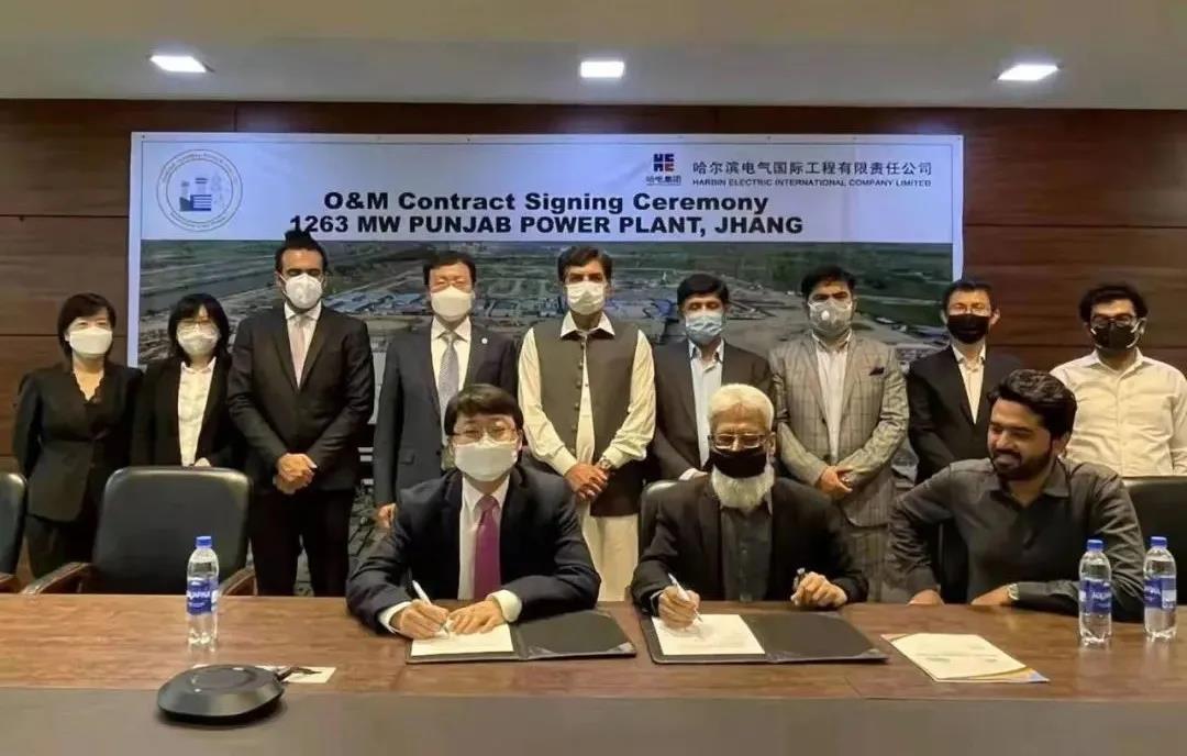 腾博会官网·专业效劳,诚信为本