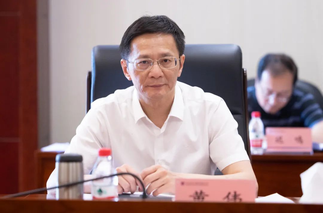 腾博会官网·专业效劳,诚信为本