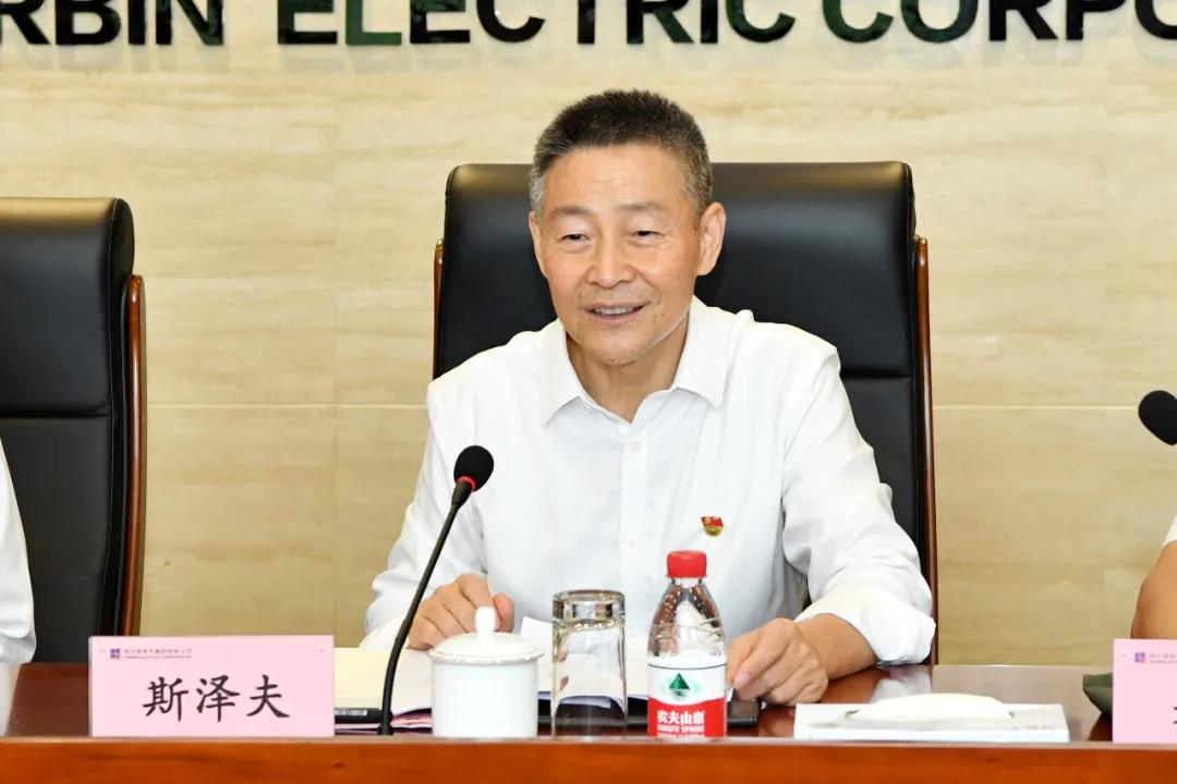 腾博会官网·专业效劳,诚信为本