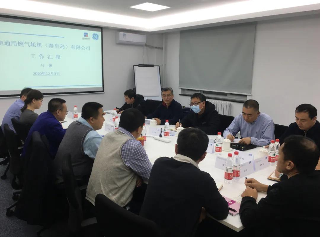 腾博会官网·专业效劳,诚信为本