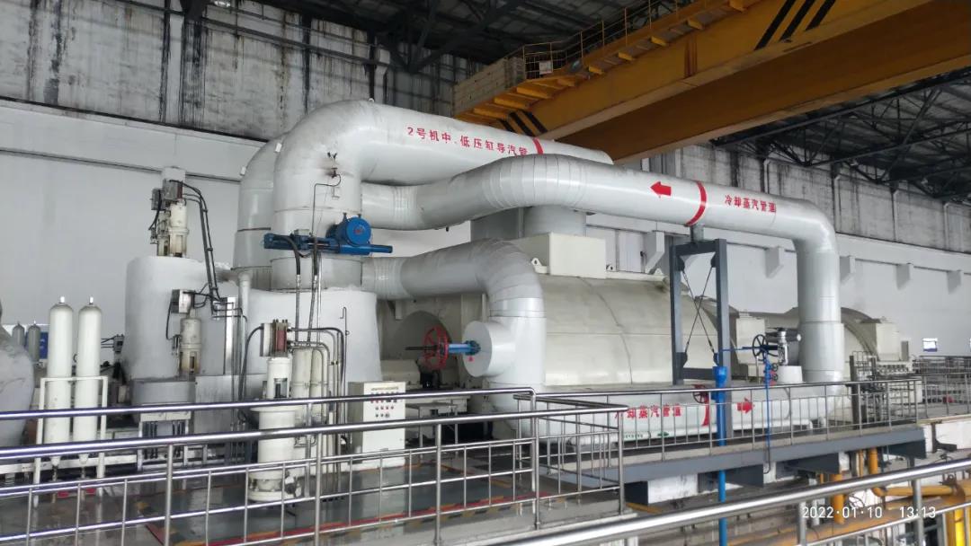 腾博会官网·专业效劳,诚信为本