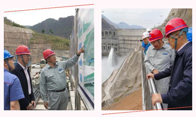 腾博会官网·专业效劳,诚信为本