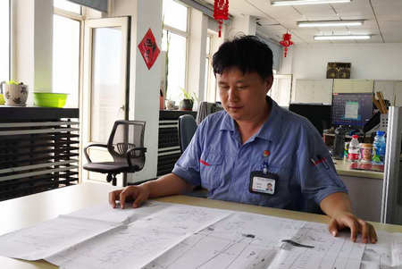 腾博会官网·专业效劳,诚信为本