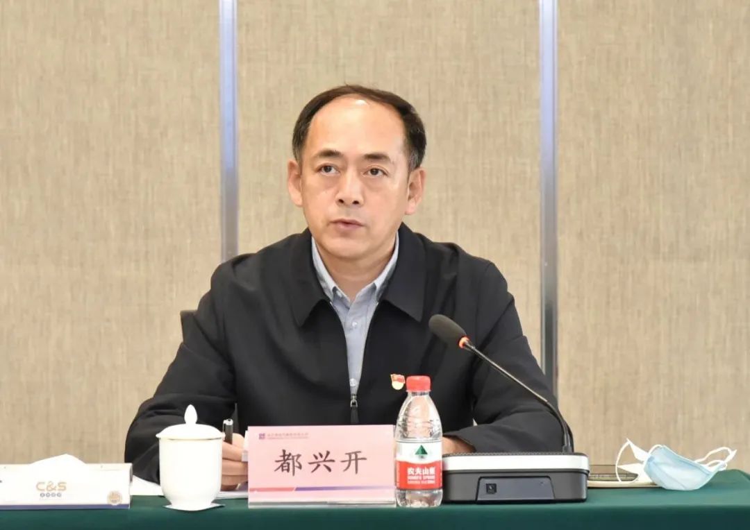 腾博会官网·专业效劳,诚信为本