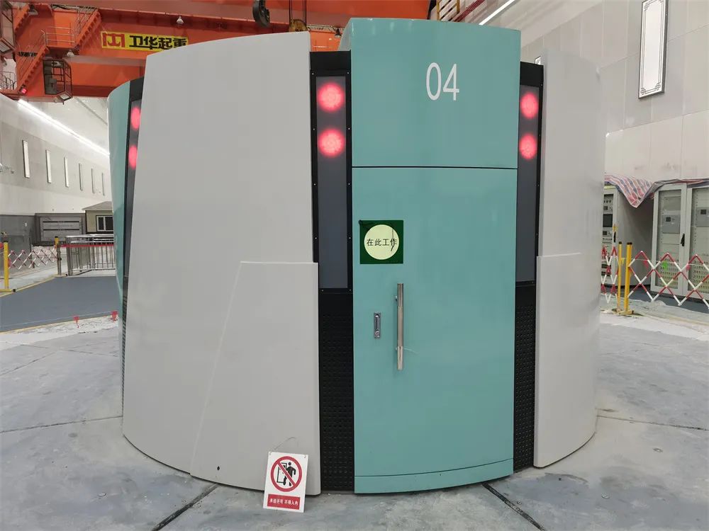 腾博会官网·专业效劳,诚信为本