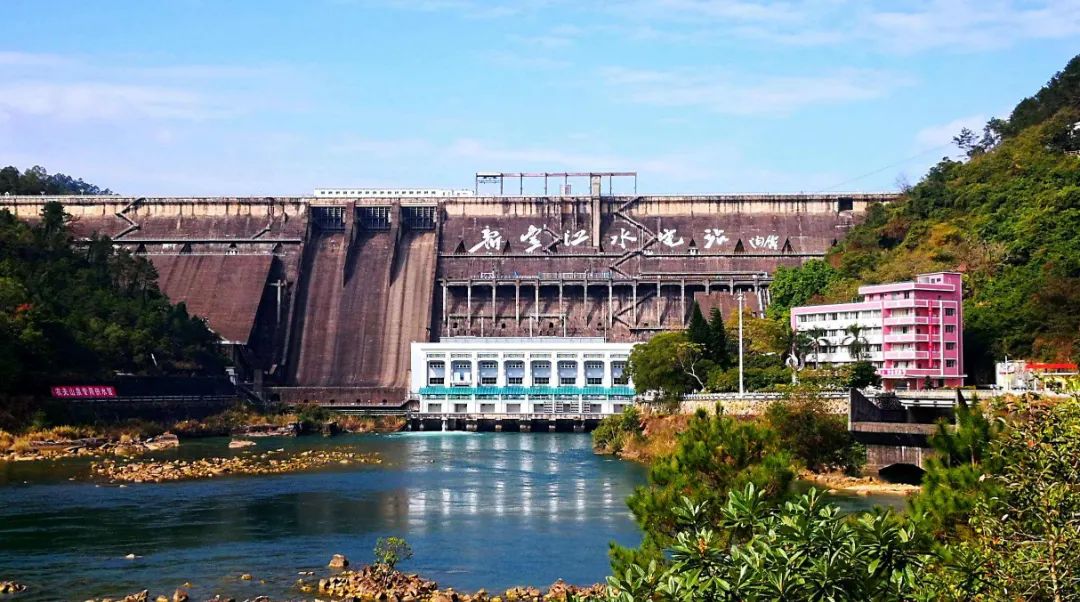 腾博会官网·专业效劳,诚信为本