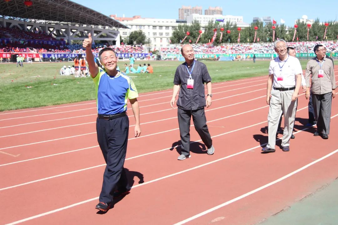 腾博会官网·专业效劳,诚信为本