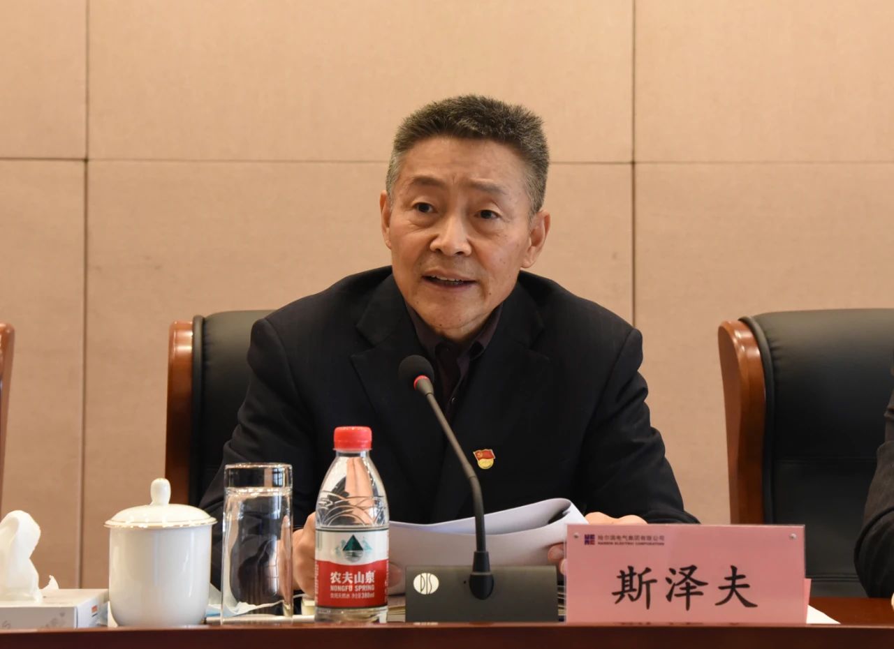 腾博会官网·专业效劳,诚信为本