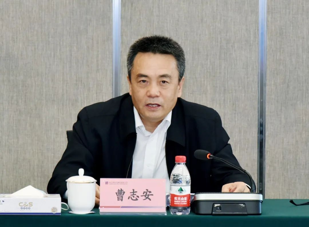 腾博会官网·专业效劳,诚信为本