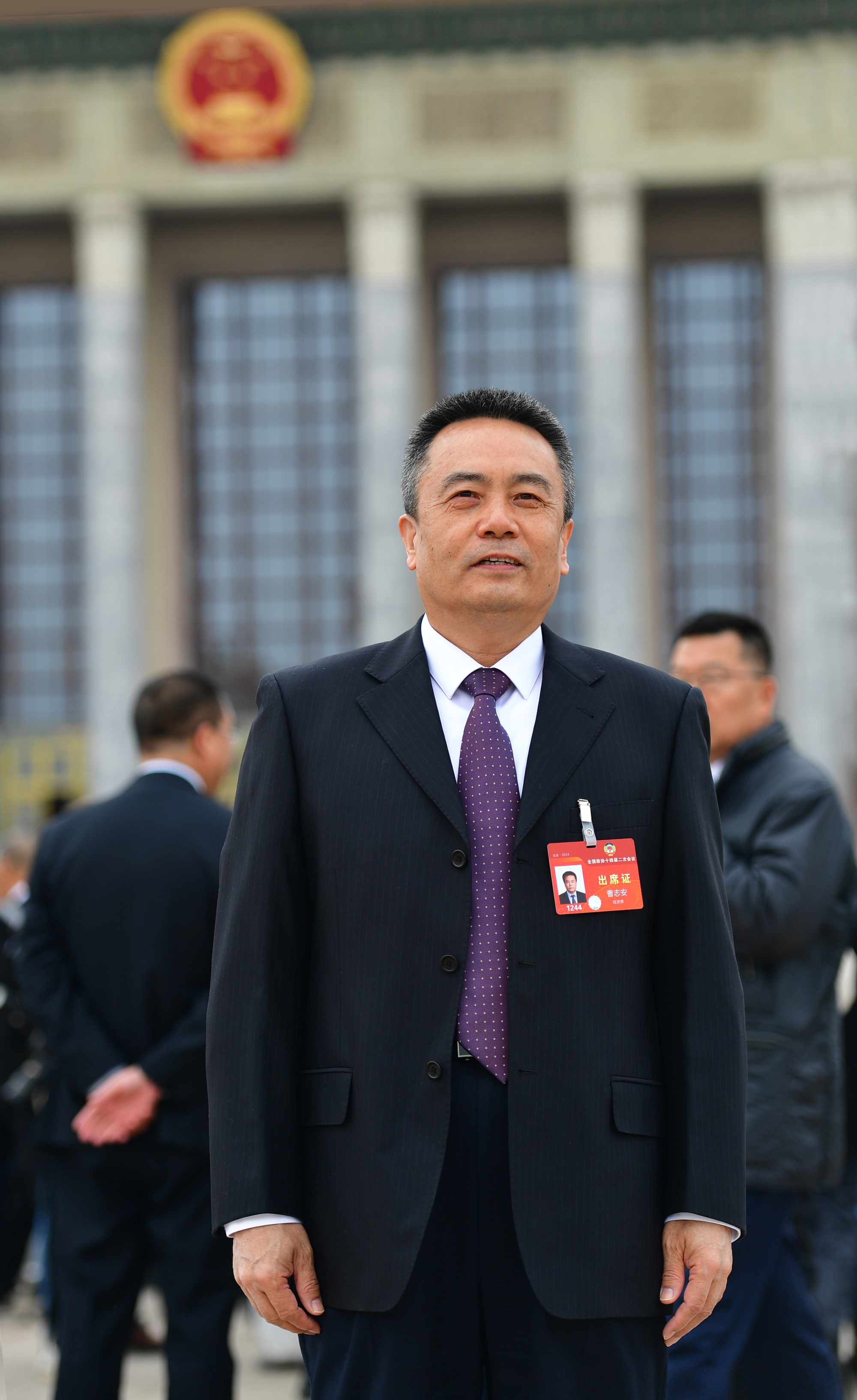 腾博会官网·专业效劳,诚信为本