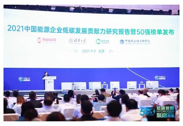 腾博会官网·专业效劳,诚信为本