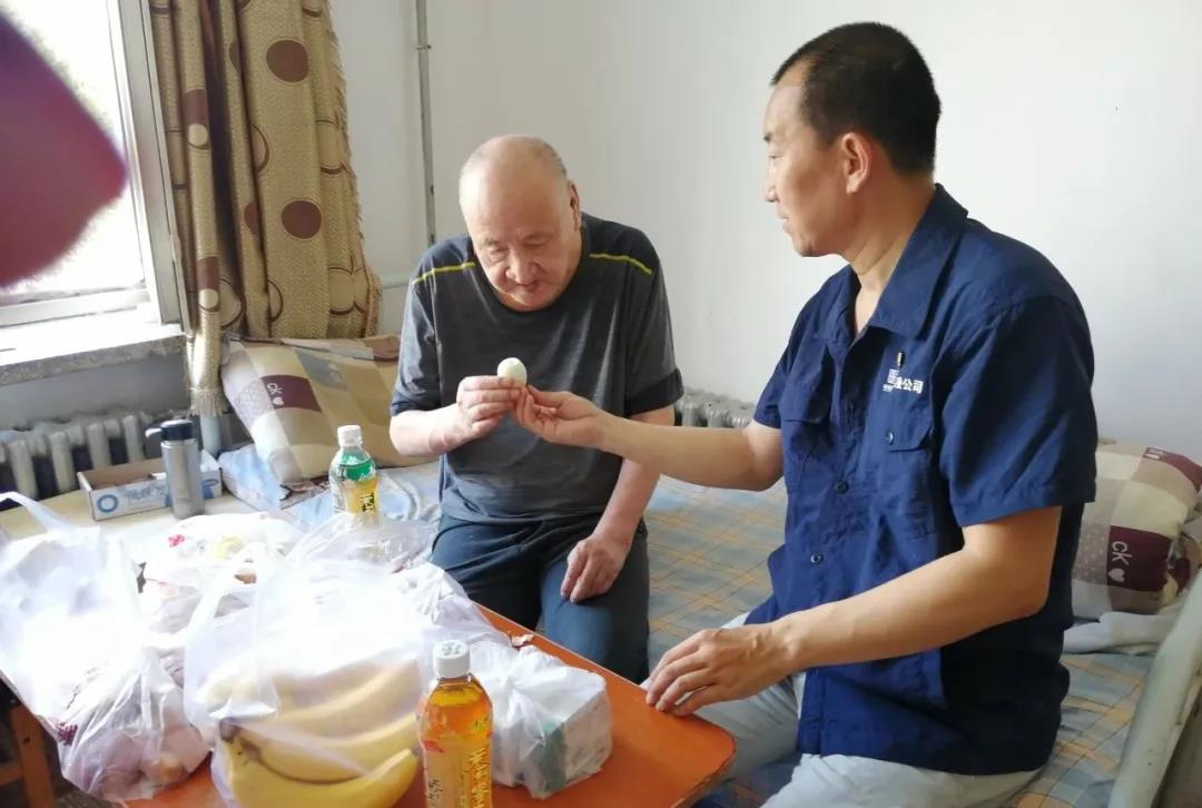 腾博会官网·专业效劳,诚信为本