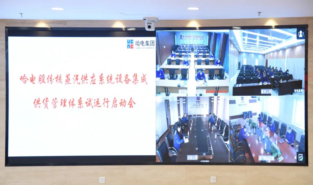 腾博会官网·专业效劳,诚信为本