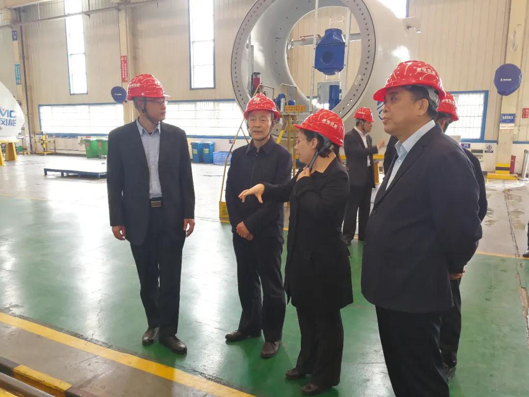 腾博会官网·专业效劳,诚信为本